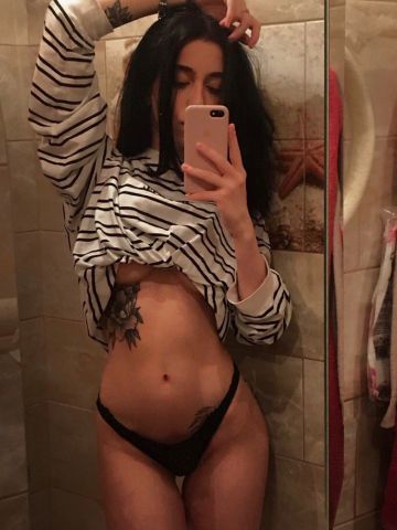 Ася